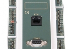 Module of general purpose controller ES-15