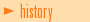 history